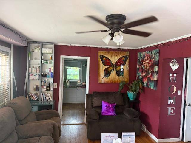 Malverne, NY 11565,1 Nassau BLVD