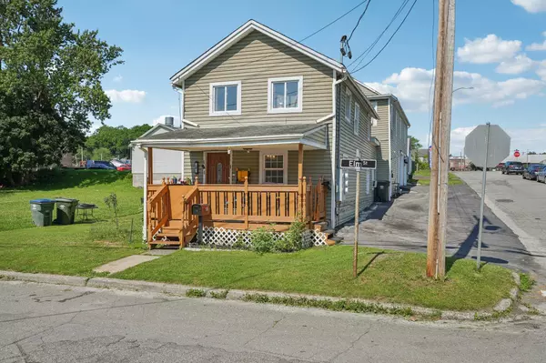 Walden, NY 12586,30 Elm ST