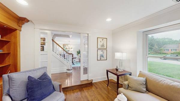 Huntington, NY 11743,2 Lynbrook CT