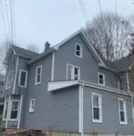 Carmel, NY 10512,39 Fowler AVE