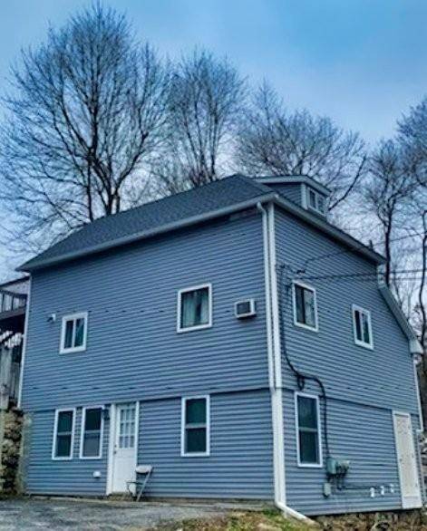Carmel, NY 10512,39 Fowler AVE