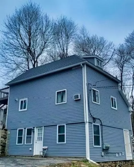 Carmel, NY 10512,39 Fowler AVE