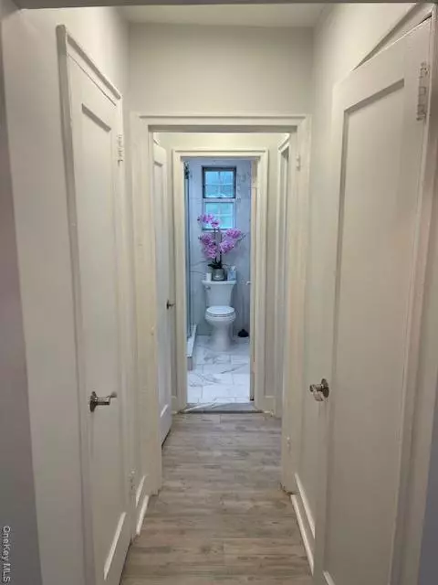 Kew Garden Hills, NY 11367,138-28 77TH AVE #64C