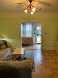 Woodside, NY 11377,5855 41st DR