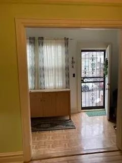 Woodside, NY 11377,5855 41st DR