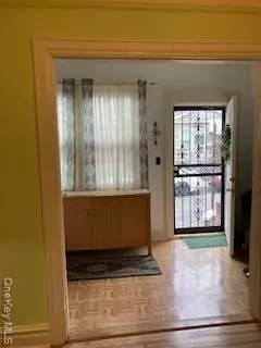 Woodside, NY 11377,5855 41st DR