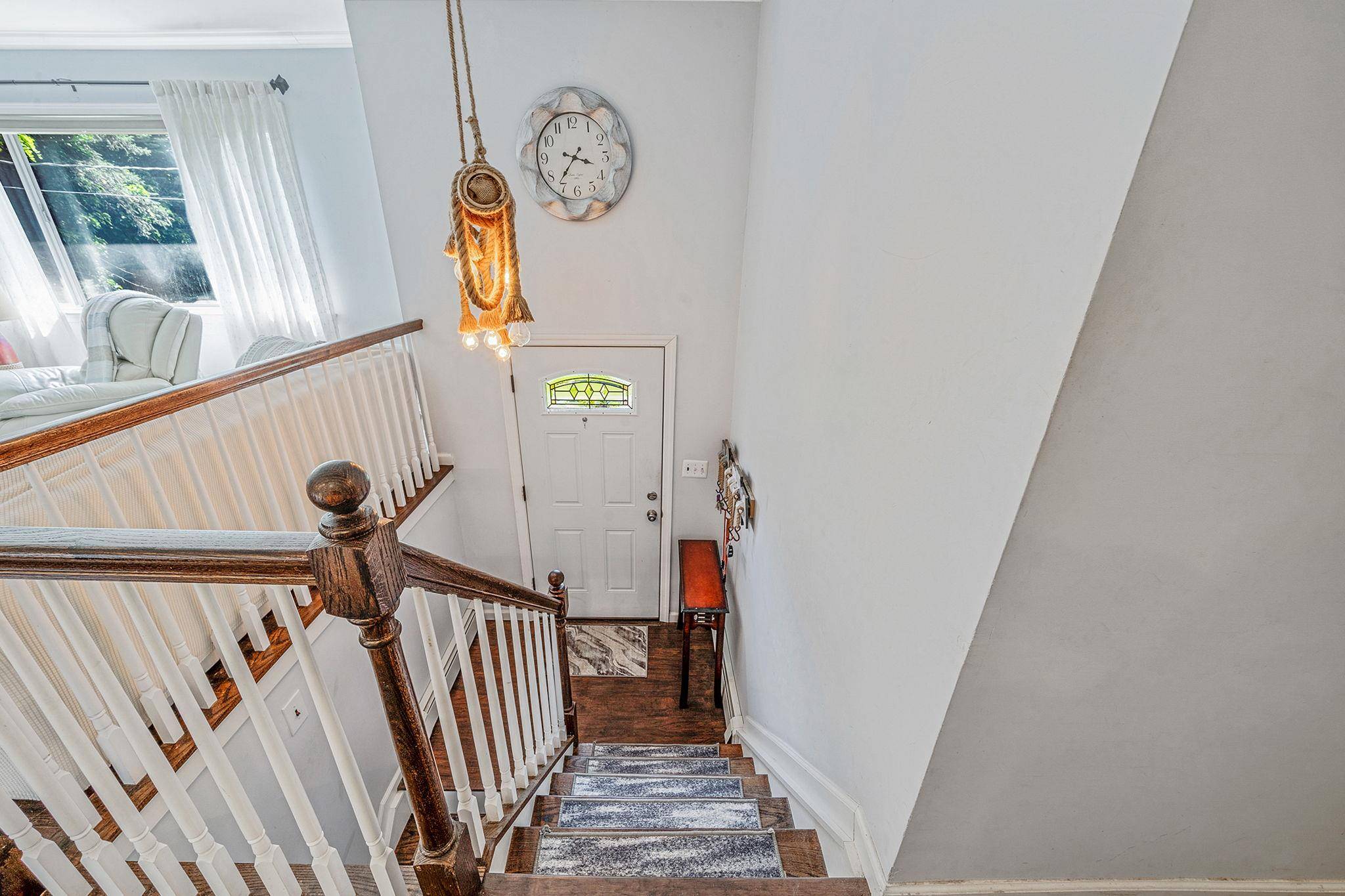 Sound Beach, NY 11789,41 Great River DR