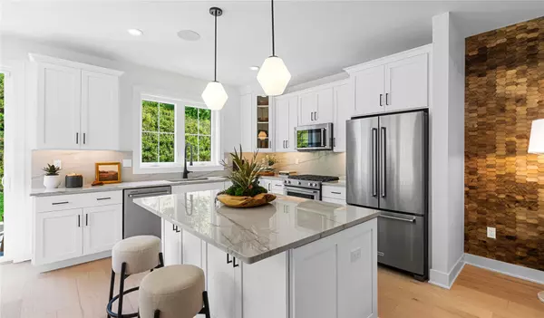 Carmel, NY 10512,4041 Fairways DR #121