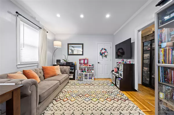 Brooklyn, NY 11234,4423 Avenue K