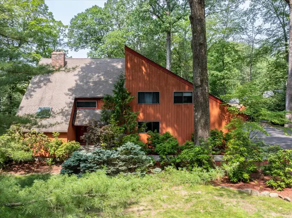 Somers, NY 10589,35 David RD