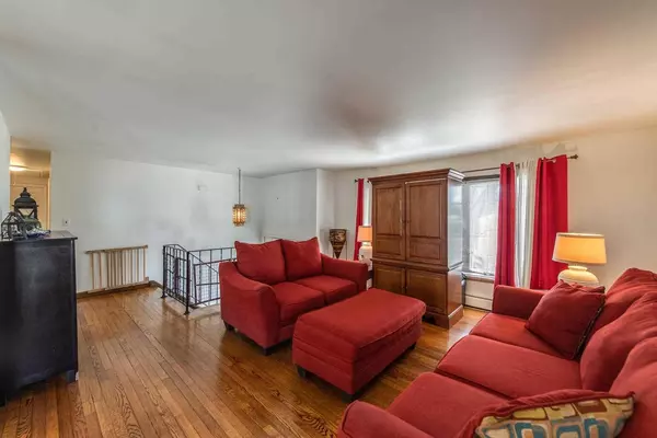 Wappingers Falls, NY 12590,12 Dwyer LN