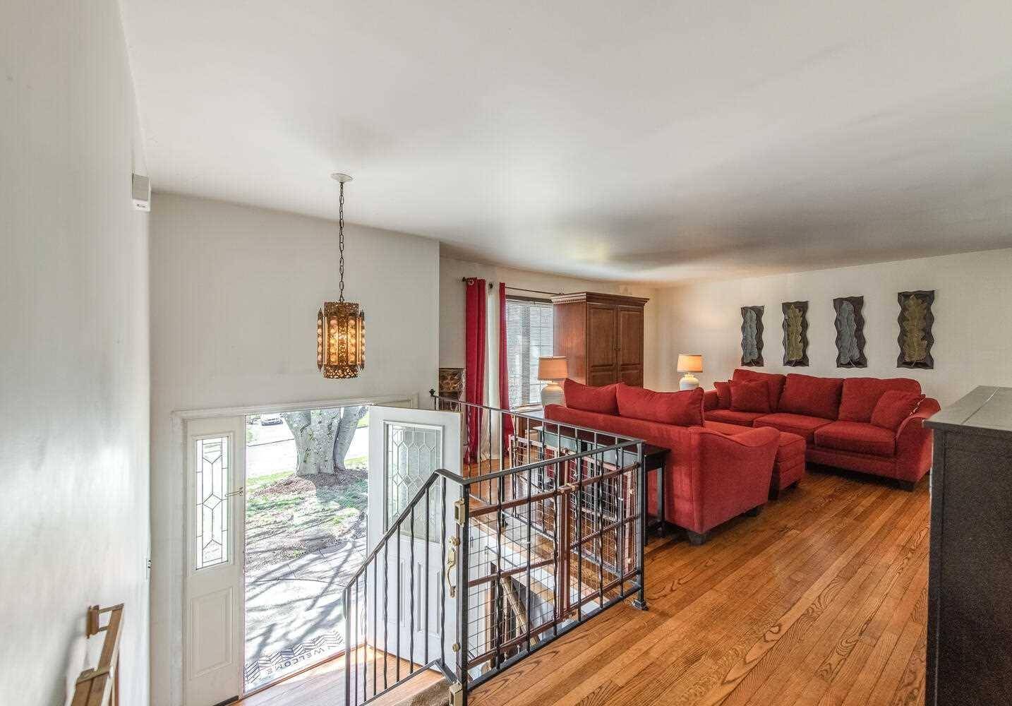 Wappingers Falls, NY 12590,12 Dwyer LN