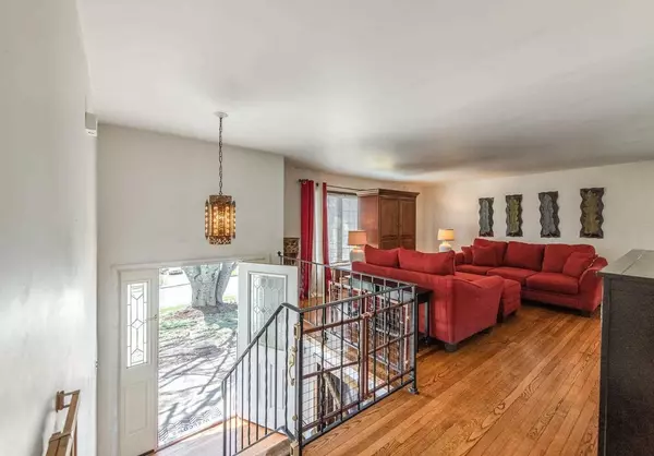 Wappingers Falls, NY 12590,12 Dwyer LN