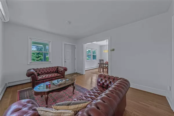 Garden City, NY 11530,20 Fairmount BLVD