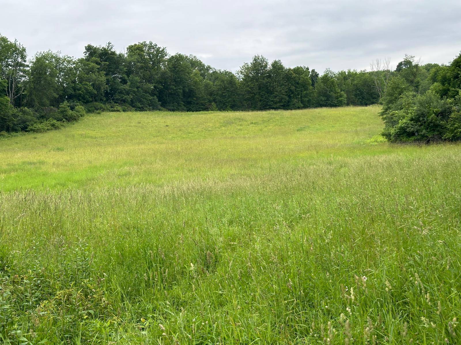 2708 State Route 207, Campbell Hall, NY 10916