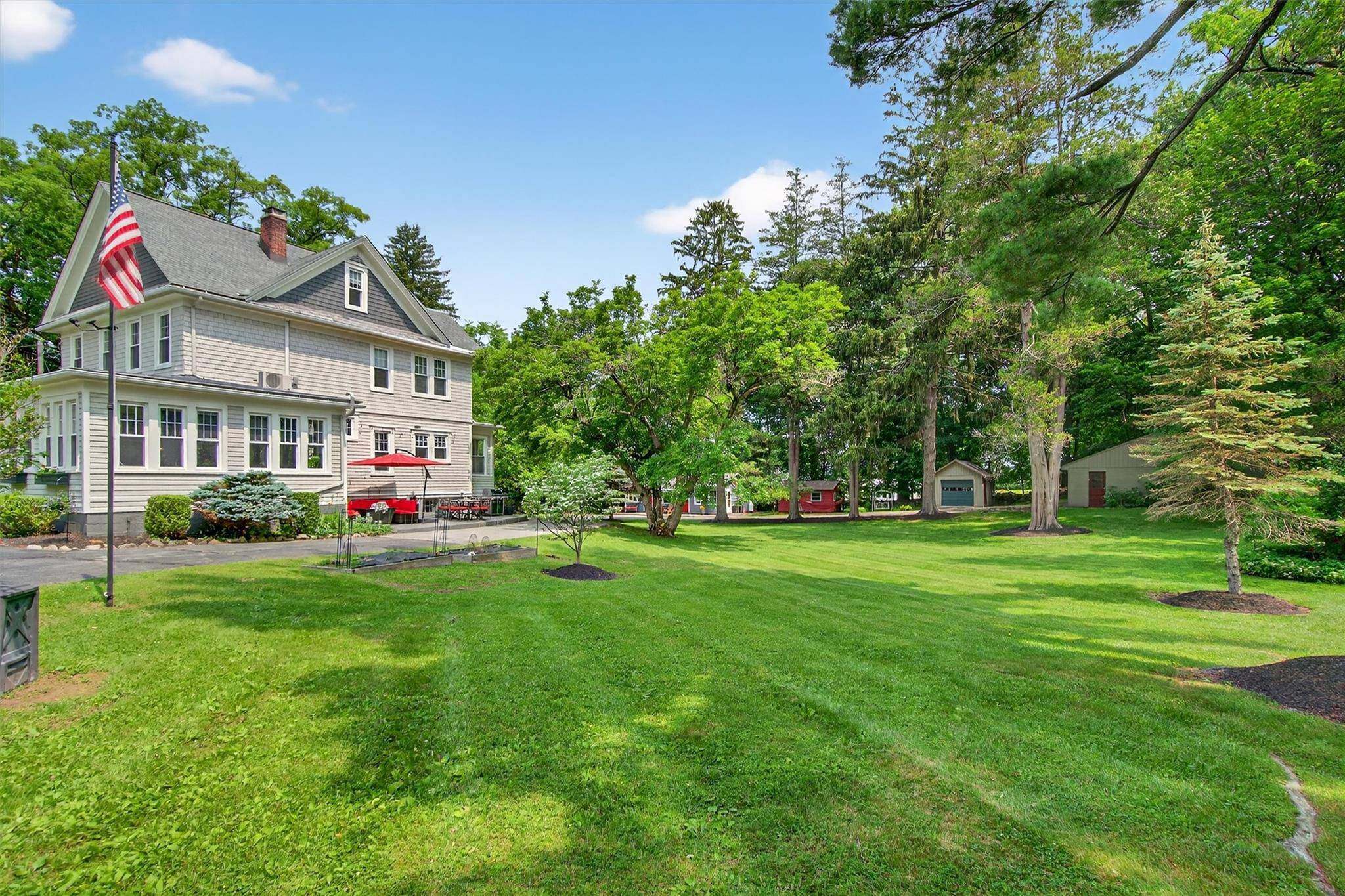 Cornwall, NY 12518,14 Cedar LN