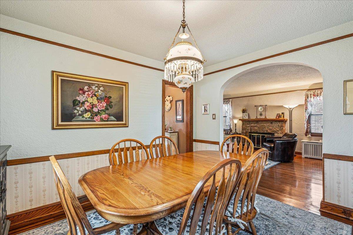 Flushing, NY 11358,163-50 25th DR