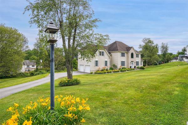 125 Duke DR, Carmel, NY 10512