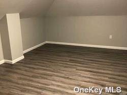 Cedarhurst, NY 11516,523 Bayview AVE