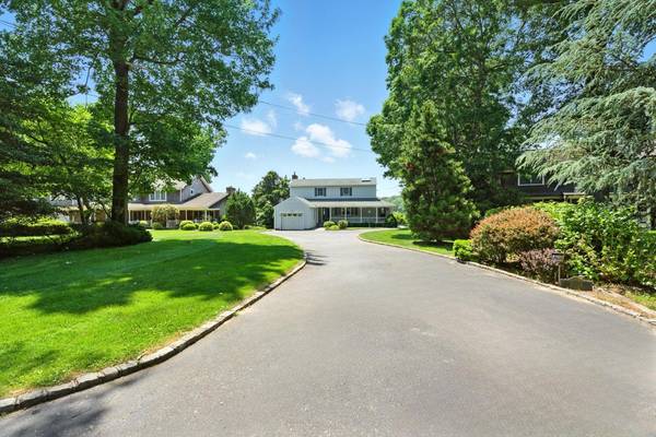 Mattituck, NY 11952,2005 Westview DR