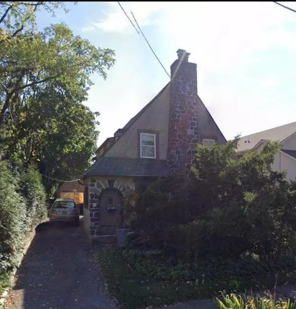 26 Croyden AVE, Great Neck, NY 11023