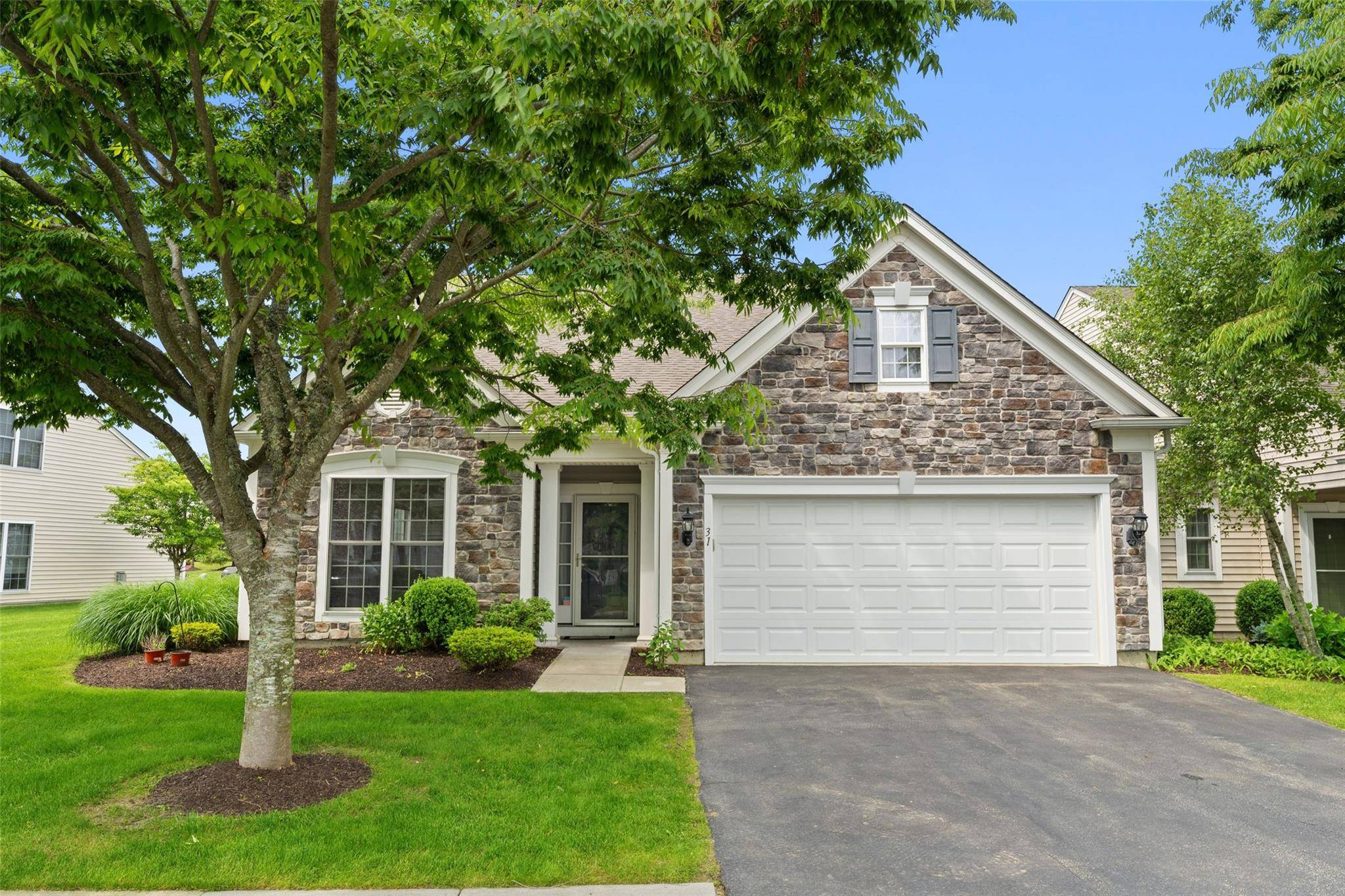 Carmel, NY 10512,31 Langdon GRV
