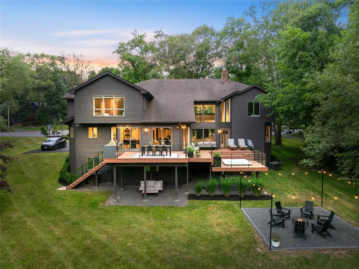 Suffern, NY 10901,12 Zeck CT