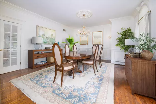 Monroe, NY 10950,219 Maple AVE