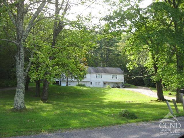 525 Lake RD #4, Pine Plains, NY 12567