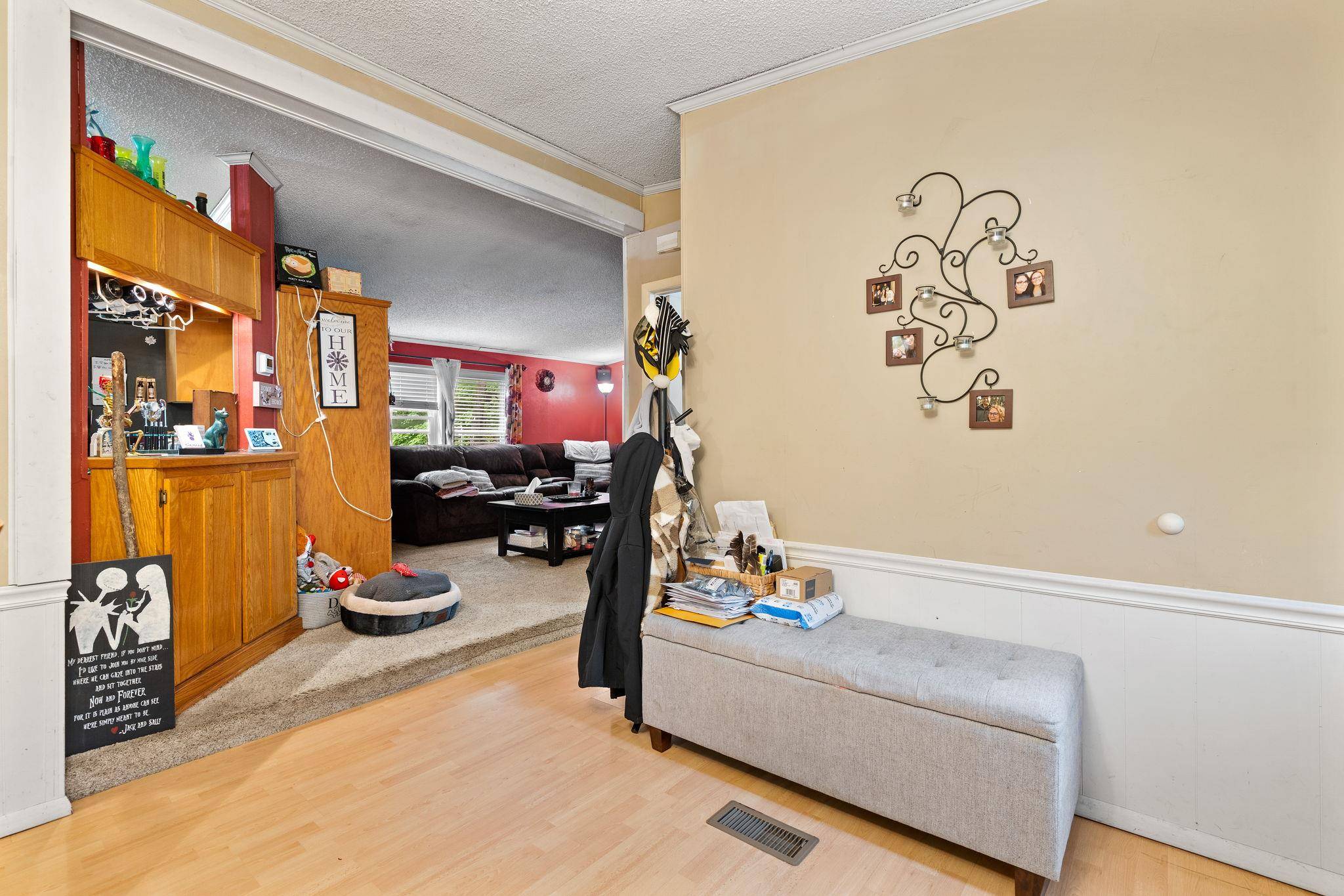 Clintondale, NY 12515,34 H Urban DR
