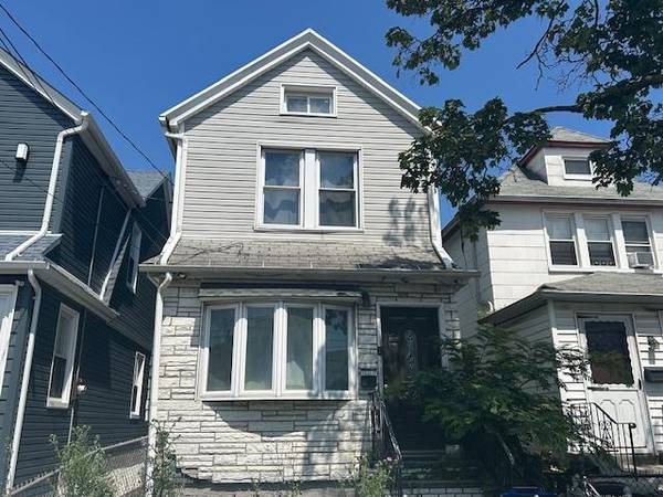 105-15 171st ST, Jamaica, NY 11433