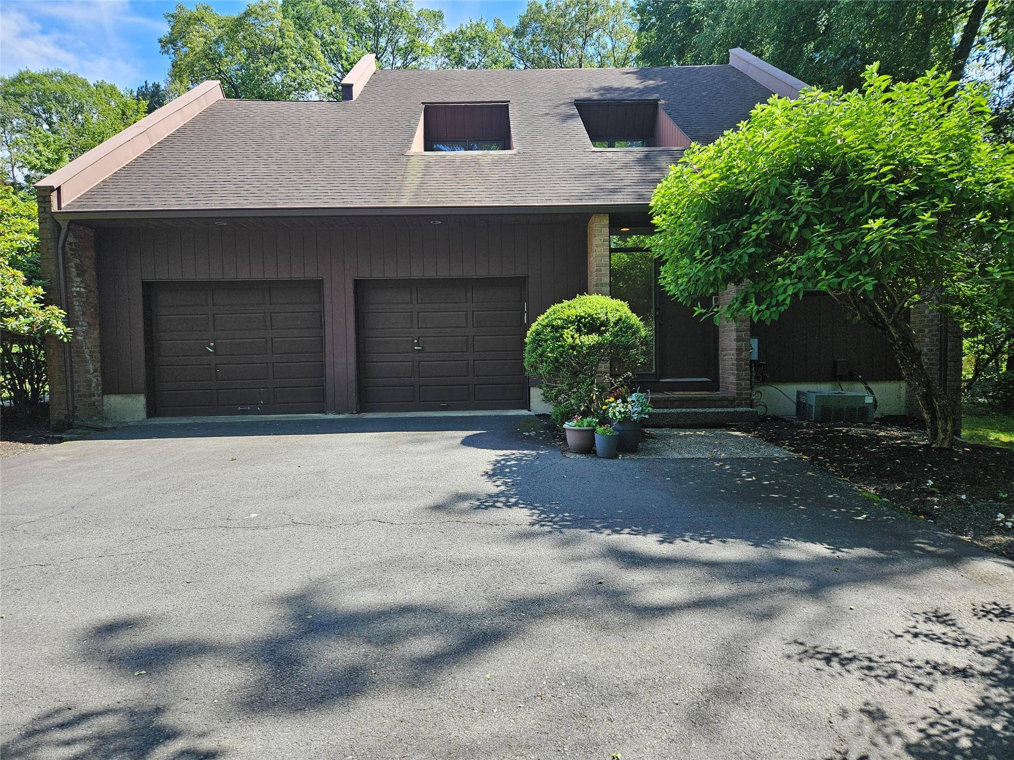 Monsey, NY 10952,5 Sophia ST