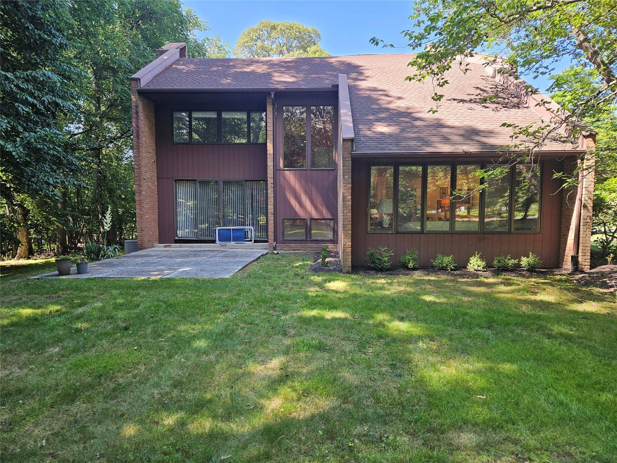 Monsey, NY 10952,5 Sophia ST