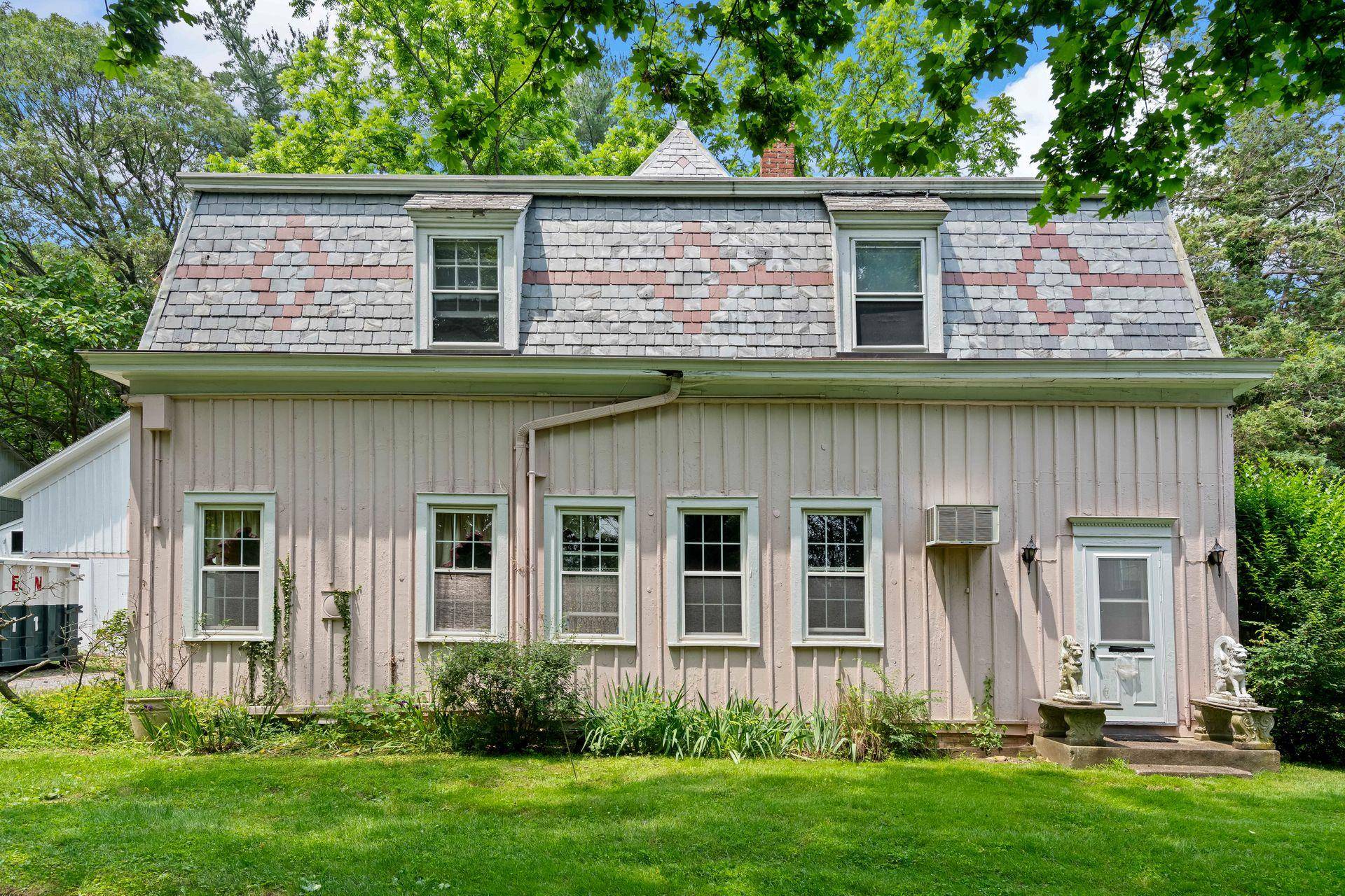 Lloyd Harbor, NY 11743,383 West Neck RD