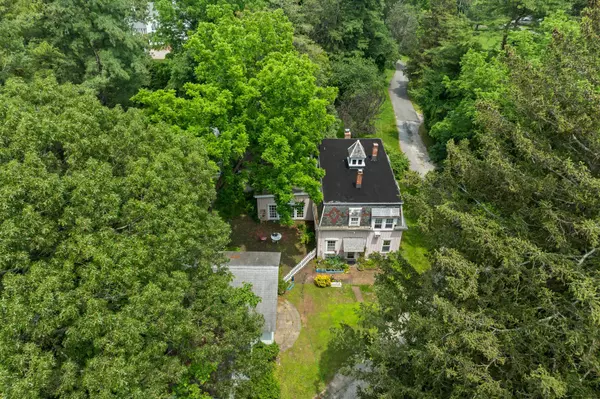 Lloyd Harbor, NY 11743,383 West Neck RD