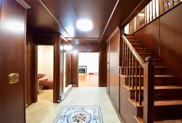 Livingston Manor, NY 12758,285 Goff RD