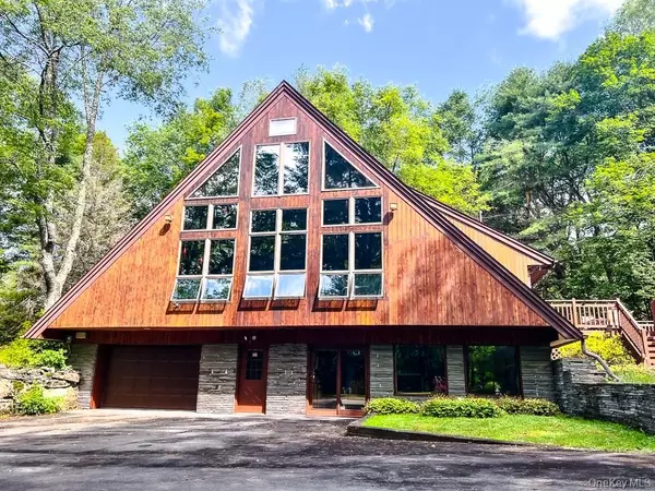 Bethel, NY 12783,100 Old Tacy RD #TR95