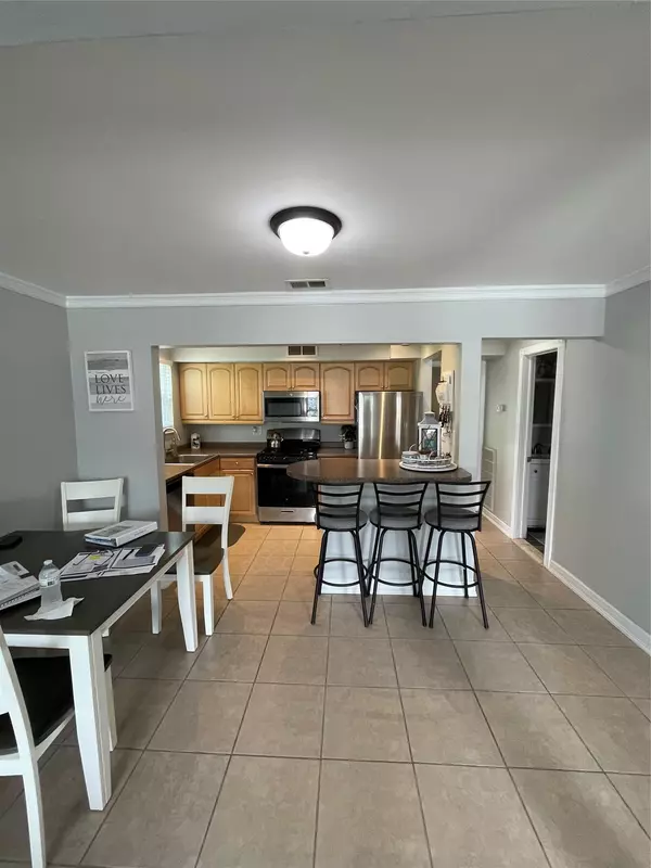 Rocky Point, NY 11778,51 Rocky Pt Yaphank Rd Unit 1 #1