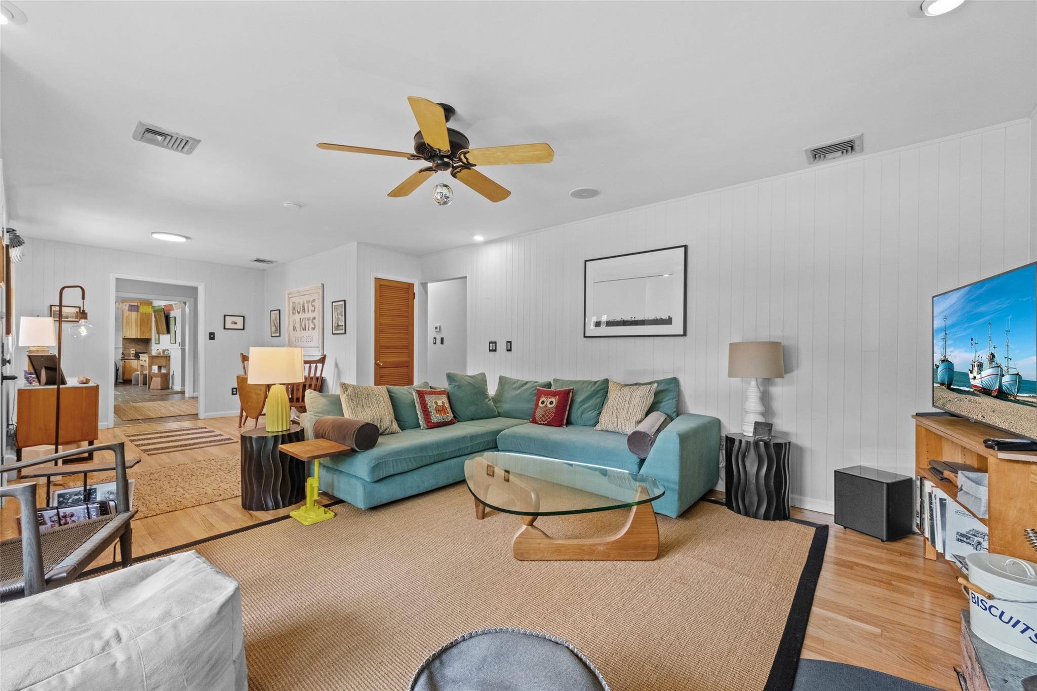 Newburgh, NY 12550,16 Sarvis LN