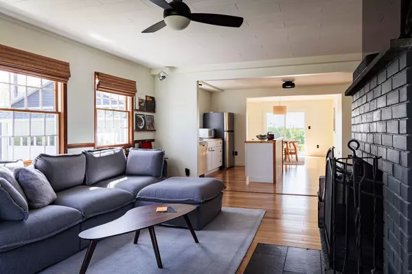 Livingston Manor, NY 12758,853 Shandelee RD