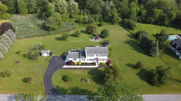 Goshen, NY 10924,196 Ridge RD