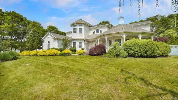 Farmingville, NY 11738,59 Lidge DR