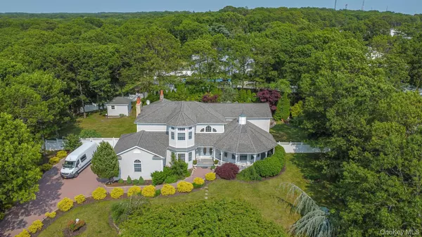 Farmingville, NY 11738,59 Lidge DR