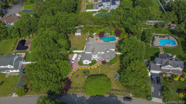 Farmingville, NY 11738,59 Lidge DR