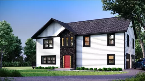 125 Highland AVE, Newburgh, NY 12550