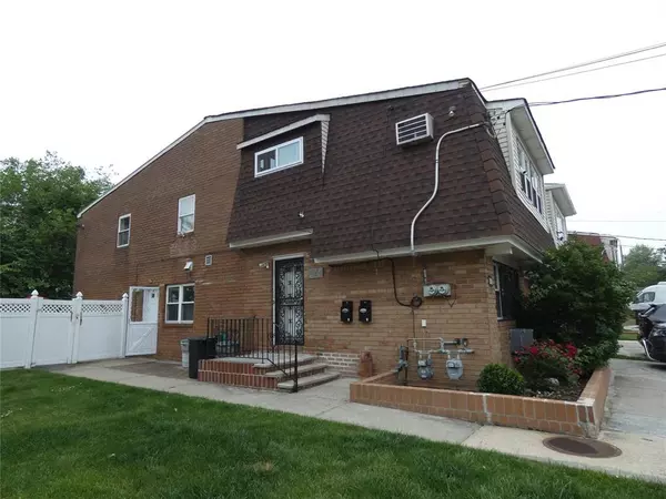 3-15 127th ST, College Point, NY 11356