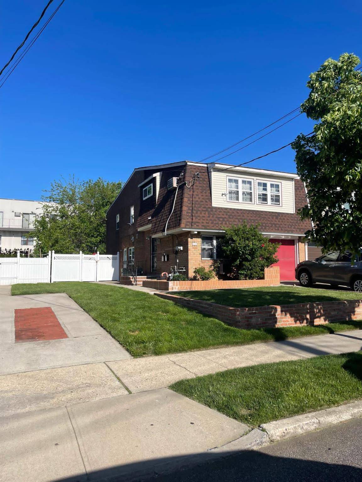 College Point, NY 11356,3-15 127th ST