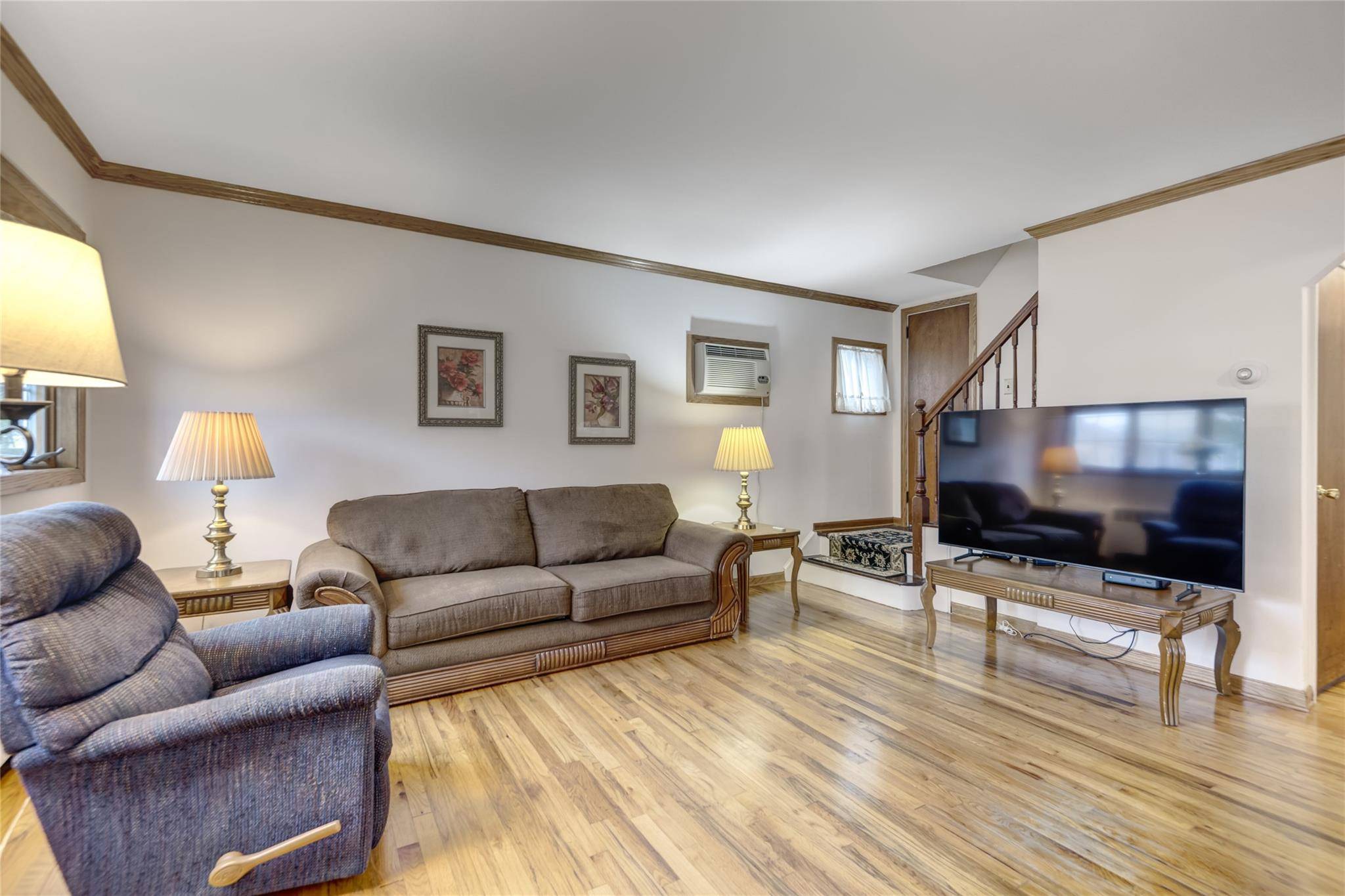 Williston Park, NY 11596,420 Pennsylvania AVE