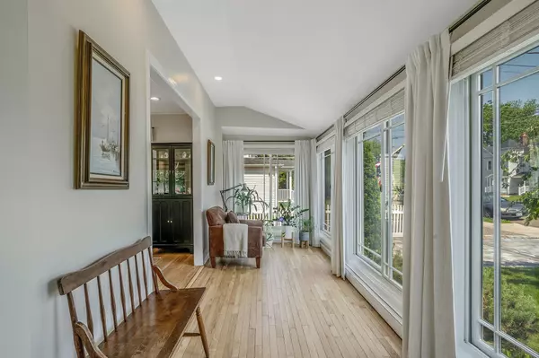Patchogue, NY 11772,23 Carman ST
