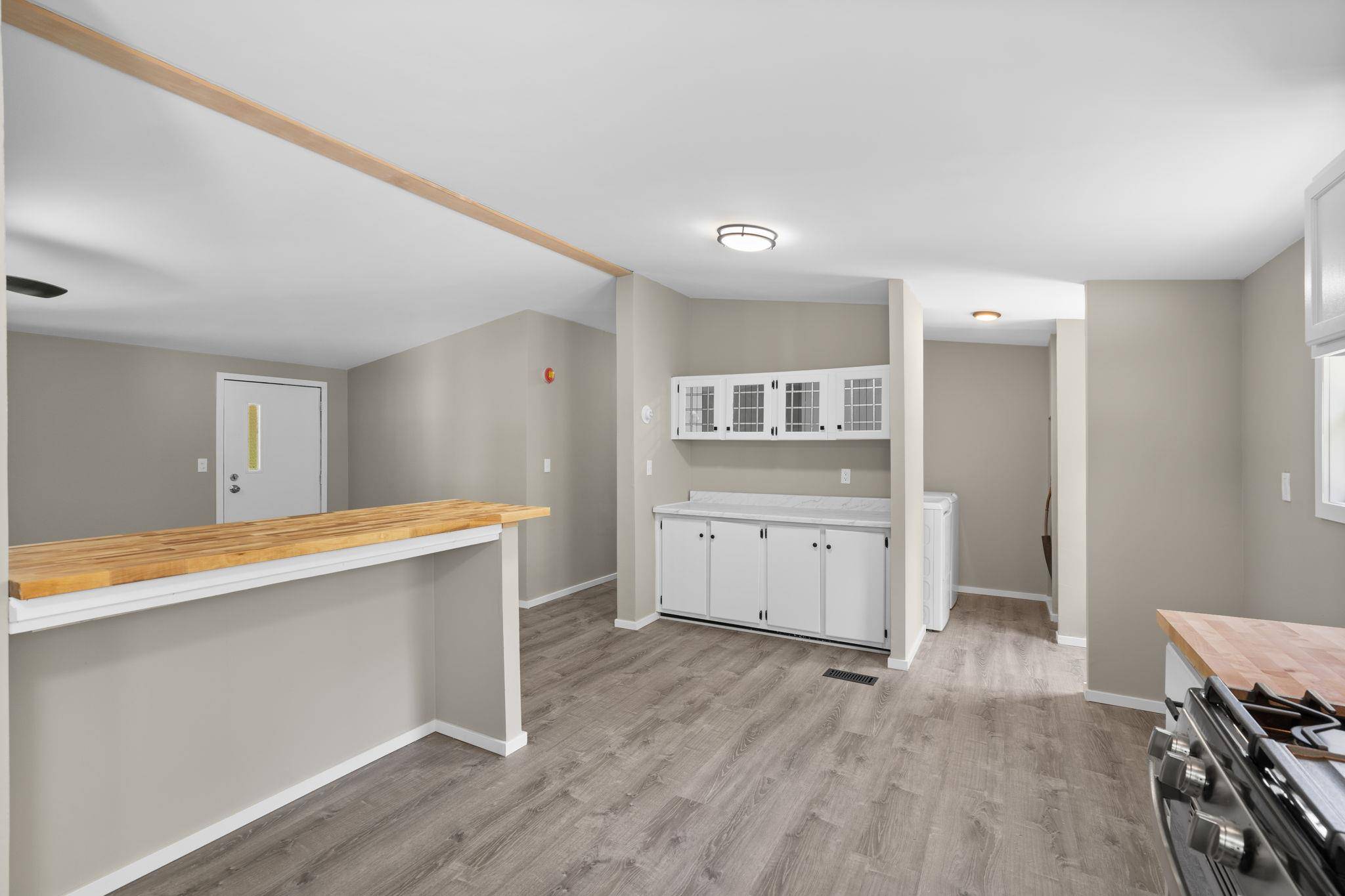 Newburgh, NY 12550,6 Sparrow ST